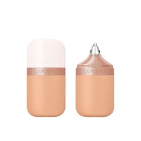 Lancôme Skin Idôle 3 Serum Supertint Fresh Glow Tinted Serum 26W 30ml
