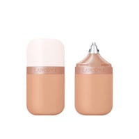 Lancôme Skin Idôle 3 Serum Supertint Fresh Glow Tinted Serum 28N 30ml
