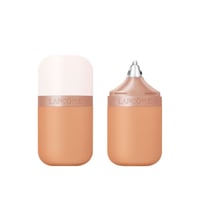 Lancôme Skin Idôle 3 Serum Supertint Fresh Glow Tinted Serum 30W 30ml