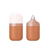 Lancôme Skin Idôle 3 Serum Supertint Fresh Glow Tinted Serum