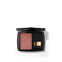 Lancôme Subtil Powder Blush 280 Mocha Havana 5.1g (0.18oz)