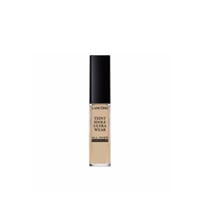 Lancôme Teint Idole Ultra Wear All Over Concealer 048 Beige Châtaigne 13ml