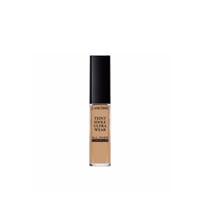 Lancôme Teint Idole Ultra Wear All Over Concealer