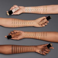 Lancôme Teint Idole Ultra Wear All Over Concealer 23 Beige Aurore 13ml