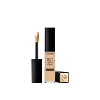Lancôme Teint Idole Ultra Wear All Over Concealer 23 Beige Aurore 13ml