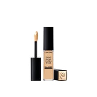 Lancôme Teint Idole Ultra Wear All Over Concealer 35 Beige Doré 13ml