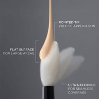 Lancôme Teint Idole Ultra Wear All Over Concealer 51 Châtaigne 13ml