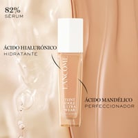 Lancôme Teint Idole Ultra Wear Care & Glow Foundation 110C 30ml