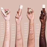 Lancôme Teint Idole Ultra Wear Care & Glow Foundation 110C 30ml