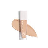 Lancôme Teint Idole Ultra Wear Care & Glow Foundation 110C 30ml