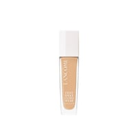 Lancôme Teint Idole Ultra Wear Care & Glow Foundation