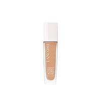 Lancôme Teint Idole Ultra Wear Care & Glow Foundation