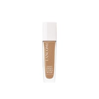Lancôme Teint Idole Ultra Wear Care & Glow Foundation