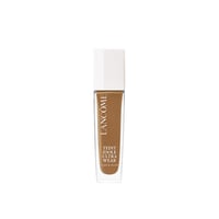 Lancôme Teint Idole Ultra Wear Care & Glow Foundation