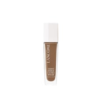 Lancôme Teint Idole Ultra Wear Care & Glow Foundation