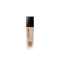 Lancôme Teint Idole Ultra Wear Foundation 135N 30ml