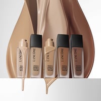 Lancôme Teint Idole Ultra Wear Foundation 220C 30ml