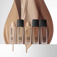 Lancôme Teint Idole Ultra Wear Foundation 240W 30ml
