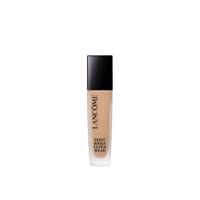 Lancôme Teint Idole Ultra Wear Foundation 250W 30ml