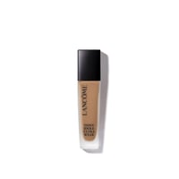 Lancôme Teint Idole Ultra Wear Foundation 430C 30ml