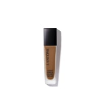 Lancôme Teint Idole Ultra Wear Foundation