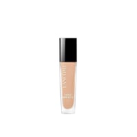 Lancôme Teint Miracle Foundation