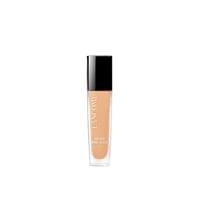 Lancôme Teint Miracle Foundation