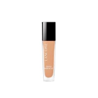 Lancôme Teint Miracle Foundation 03 Beige Diaphane 30ml