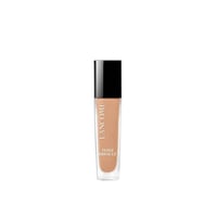 Lancôme Teint Miracle Foundation 04 Beige Nature 30ml