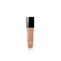 Lancôme Teint Miracle Foundation 045 Sable Beige 30ml