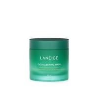 Laneige Cica Sleeping Mask 60ml