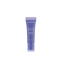 Laneige Lip Glowy Balm Blueberry 10g