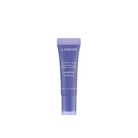 Laneige Lip Glowy Balm
