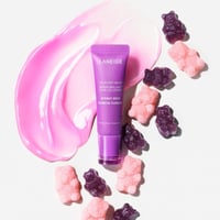 Laneige Lip Glowy Balm Gummy Bear 10g