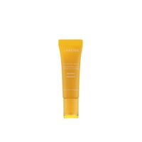 Laneige Lip Glowy Balm Mango 10g