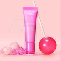 Laneige Lip Glowy Balm Sweet Candy 10g