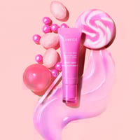 Laneige Lip Glowy Balm Sweet Candy 10g