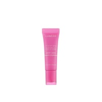 Laneige Lip Glowy Balm Sweet Candy 10g