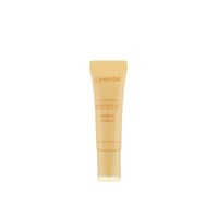 Laneige Lip Glowy Balm Vanilla 10g