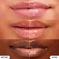 Laneige Lip Sleeping Mask Vanilla 20g