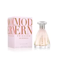 Lanvin Modern Princess Eau Sensuelle Eau de Toilette 90ml