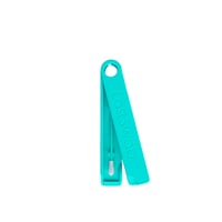 LastSwab Basic Dolphin Turquoise