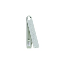 LastSwab Basic Sea Turtle Green