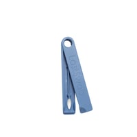 LastSwab Beauty Blue