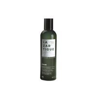 Lazartigue Clear Anti-Dandruff Oily Scalp Shampoo 250ml