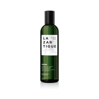 Lazartigue Clear Anti-Dandruff Shampoo 250ml