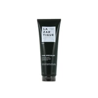 Lazartigue Curl Specialist Cleansing Care Balm 250ml