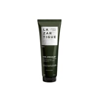 Lazartigue Curl Specialist Taming & Protecting Cream 250ml