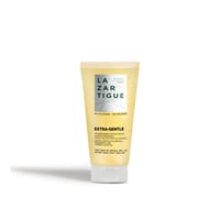 Lazartigue Extra-Gentle Shampoo