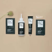 Lazartigue La Couleur Absolue 5.00 Light Chestnut